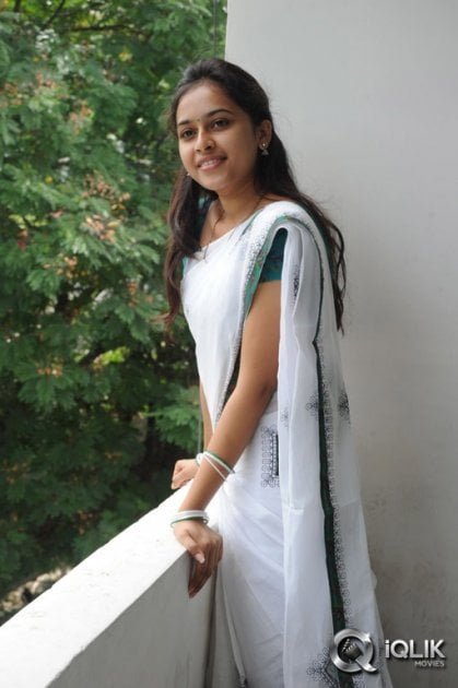 Sri-Divya